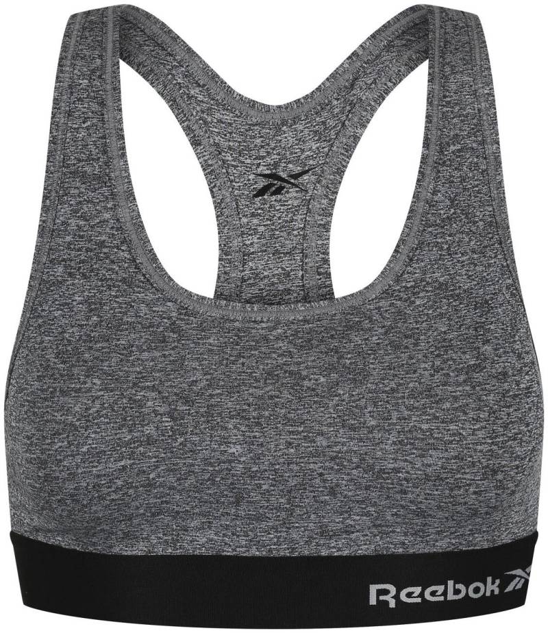 Reebok Bustier »"Simone"« von Reebok