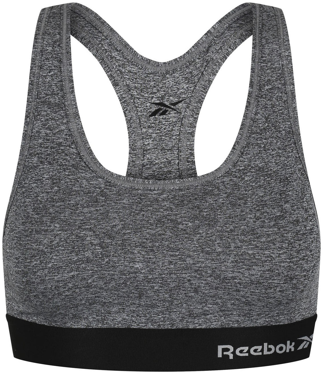 Reebok Bustier »"Simone"« von Reebok