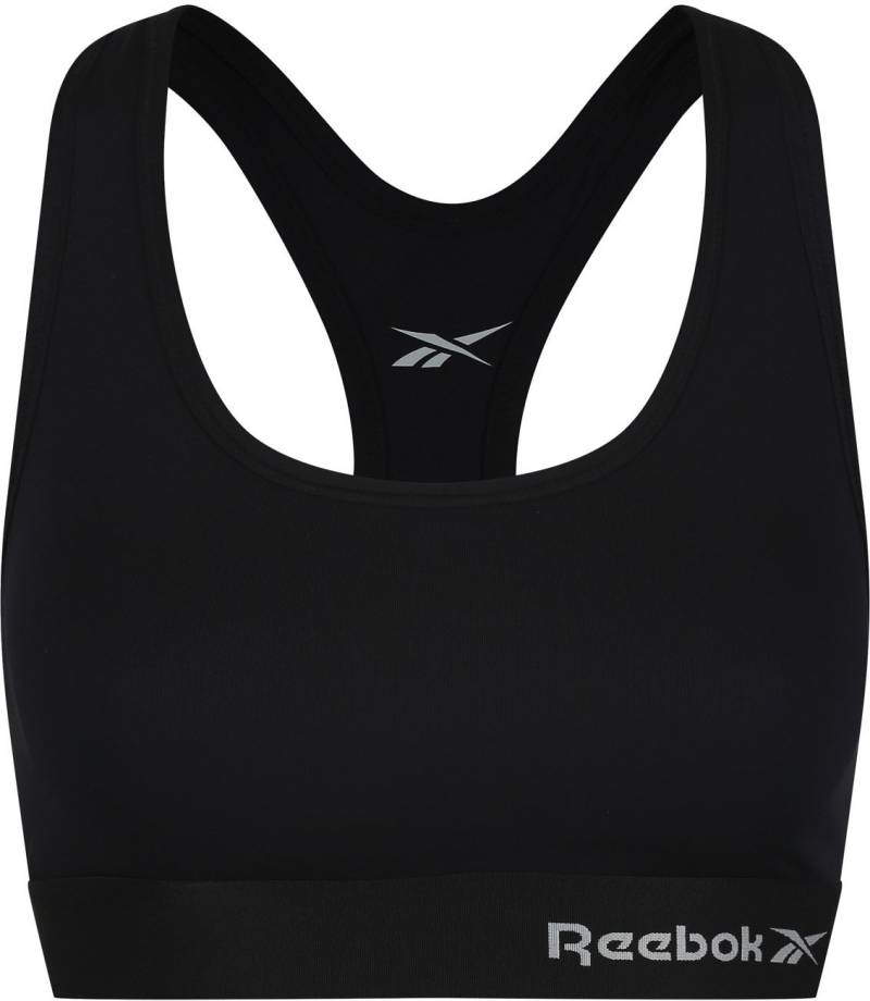 Reebok Bustier »"Steffi"« von Reebok