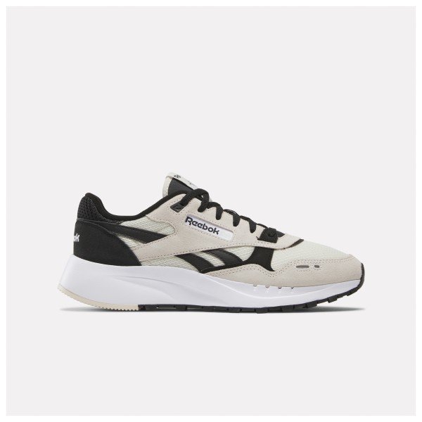 Reebok - Classic Leather 2400 - Sneaker Gr 10,5 weiß Reebok - Classic Leather 2400 - Sneaker Gr 10,5 weiß von Reebok