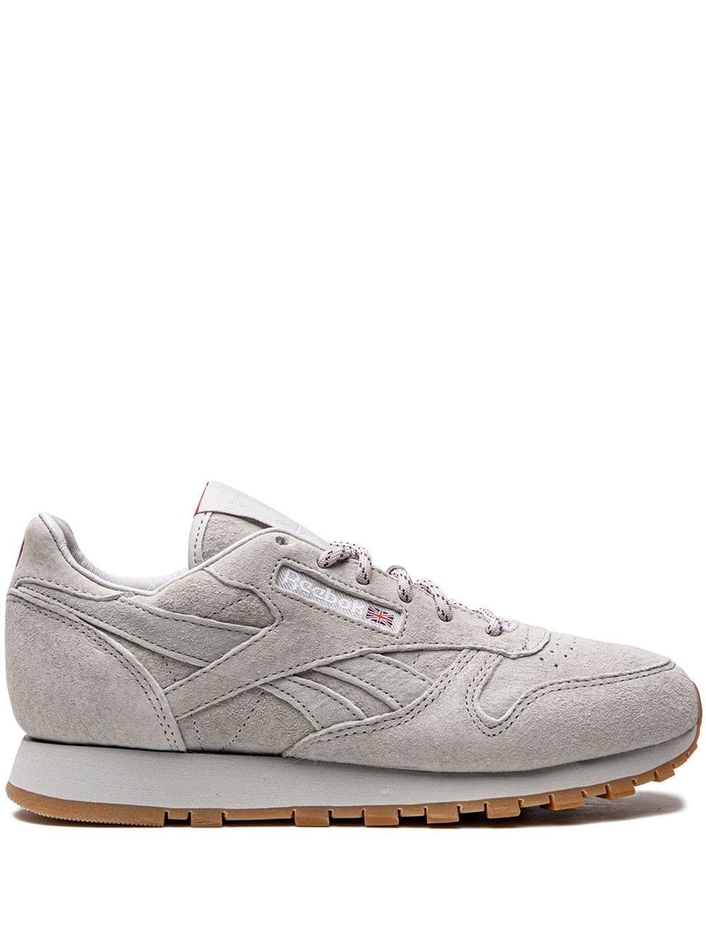 Reebok Classic Leather "Kendrick Lamar" sneakers - Grey von Reebok