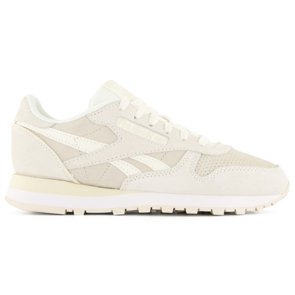 Reebok - Classic Leather - Sneaker Gr 5,5 weiß Reebok - Classic Leather - Sneaker Gr 5,5 weiß von Reebok