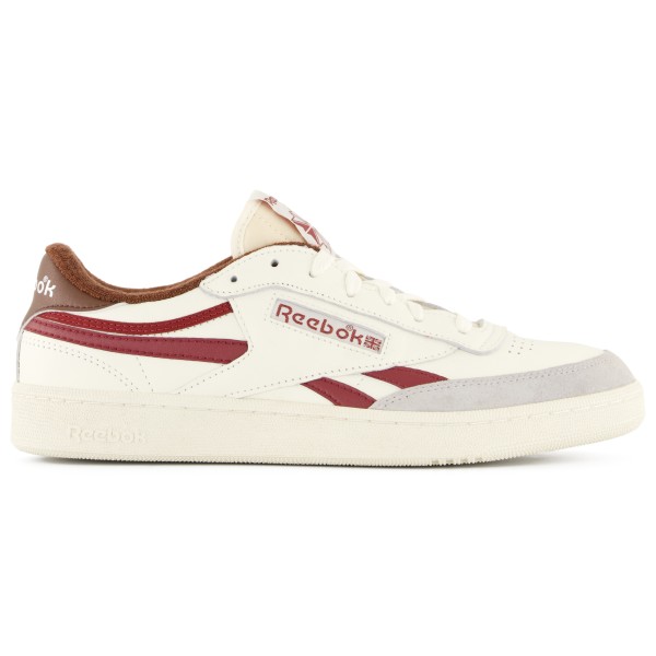 Reebok - Club C Revenge Vintage - Sneaker Gr 11 weiß Reebok - Club C Revenge Vintage - Sneaker Gr 11 weiß von Reebok