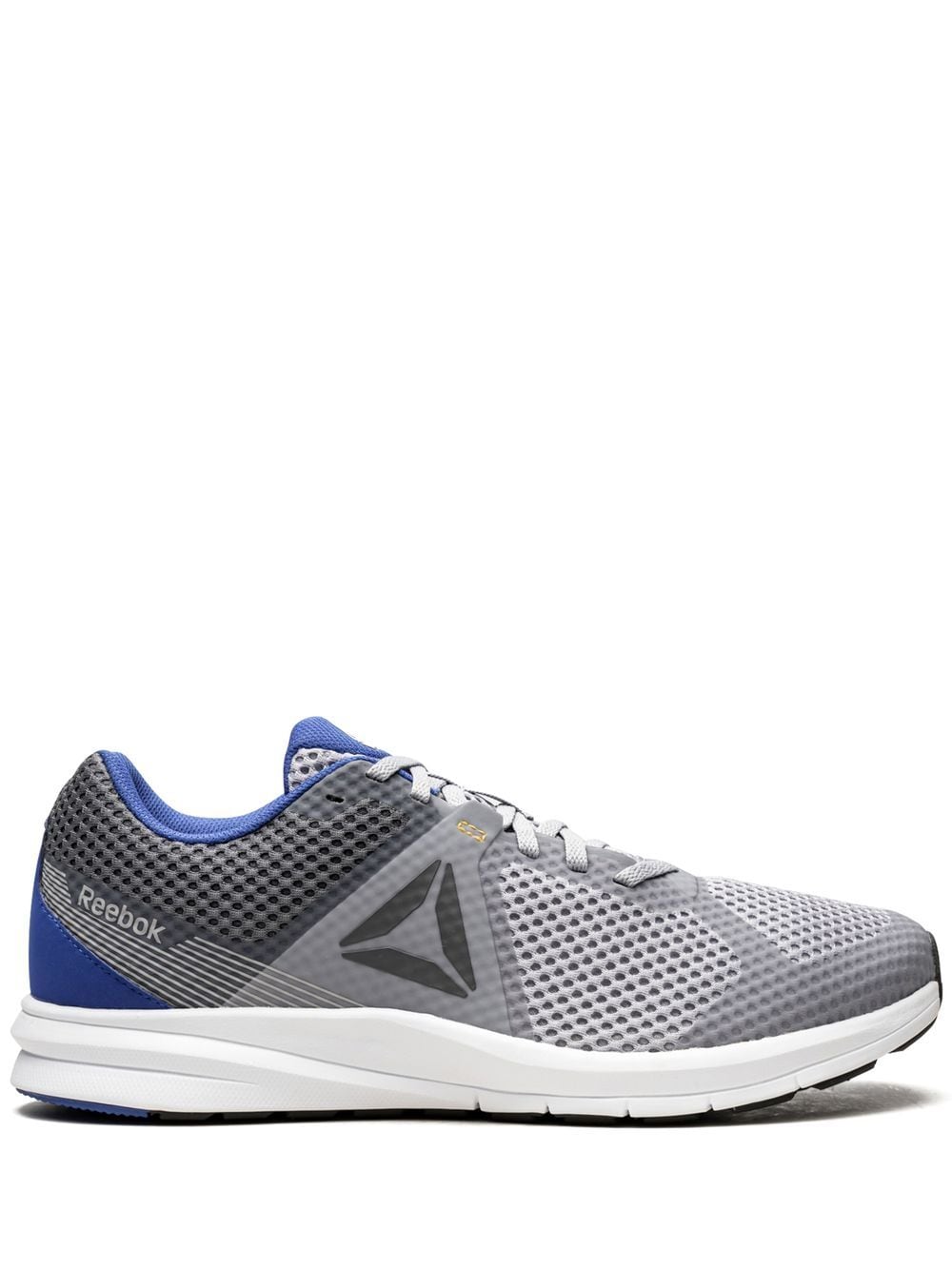 Reebok Endless Road 4E sneakers - Grey von Reebok