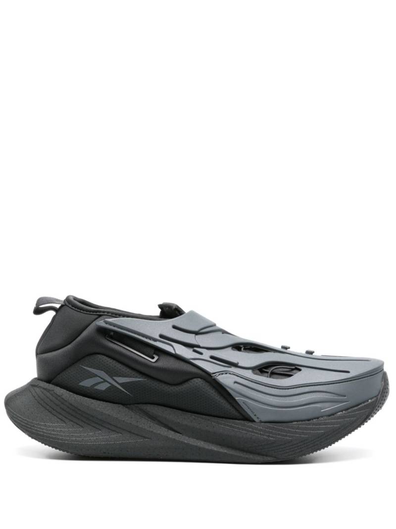 Reebok Floatride Energy Shield System shoes - Black von Reebok