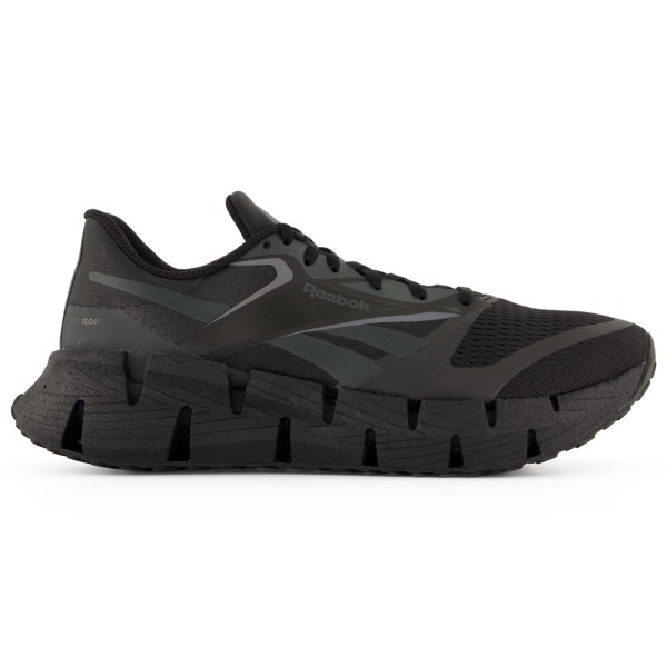 Reebok - Floatzig 1 - Runningschuhe Gr 13 schwarz Reebok - Floatzig 1 - Runningschuhe Gr 13 schwarz von Reebok