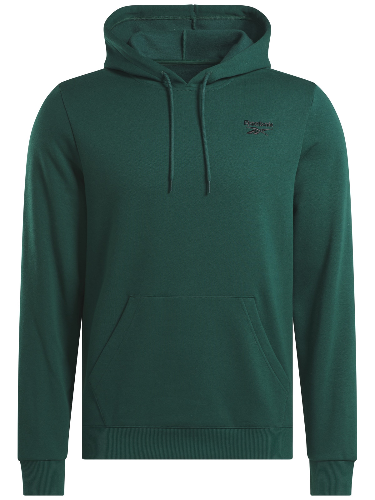 Reebok Kapuzensweatshirt Reebok Kapuzensweatshirt von Reebok
