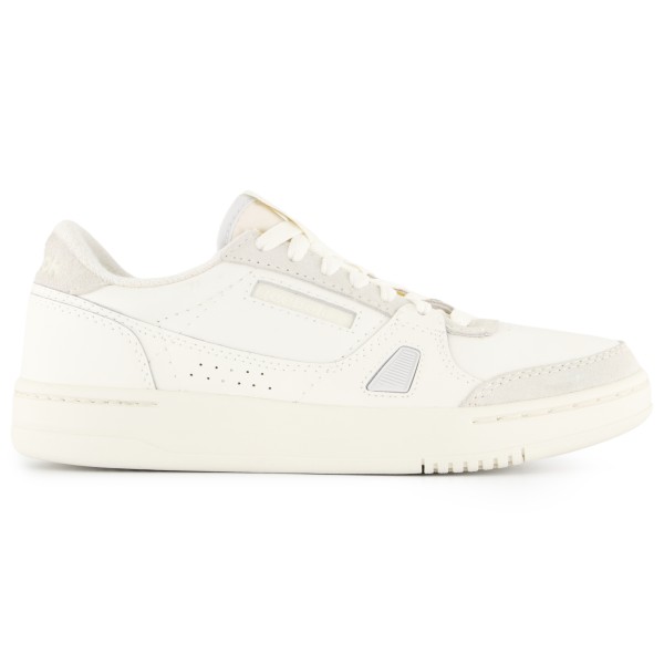 Reebok - LT Court - Sneaker Gr 11 weiß Reebok - LT Court - Sneaker Gr 11 weiß von Reebok