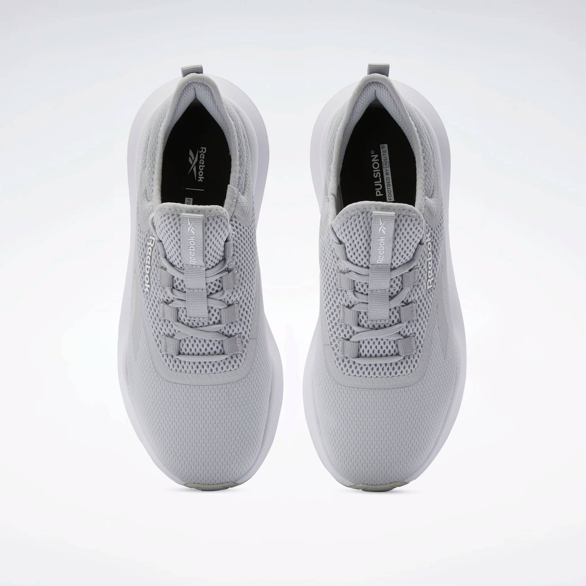 Reebok Laufschuh »CITYRIDE« Reebok Laufschuh »CITYRIDE« von Reebok