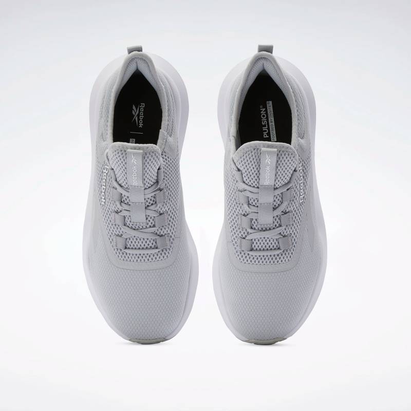 Reebok Laufschuh »CITYRIDE« von Reebok