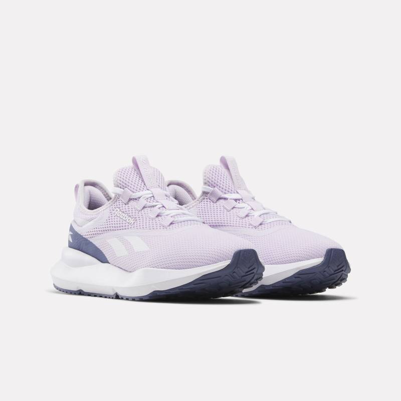 Reebok Laufschuh »CITYRIDE« von Reebok