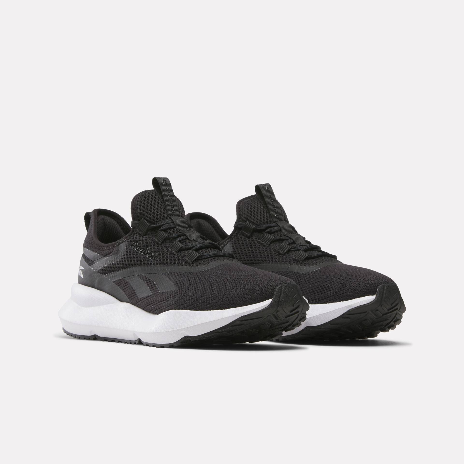 Reebok Laufschuh »CITYRIDE« Reebok Laufschuh »CITYRIDE« von Reebok