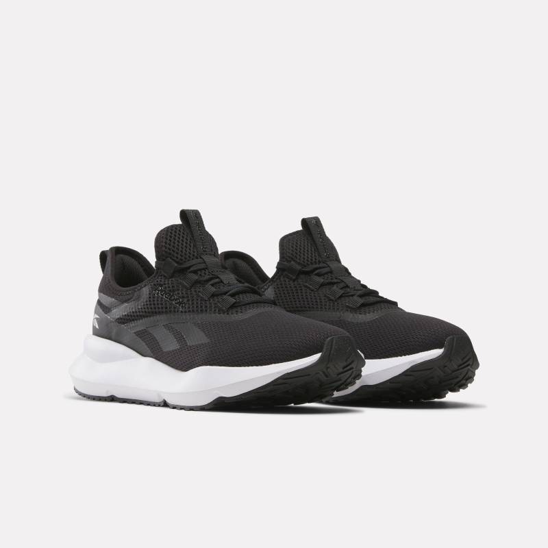 Reebok Laufschuh »CITYRIDE« von Reebok