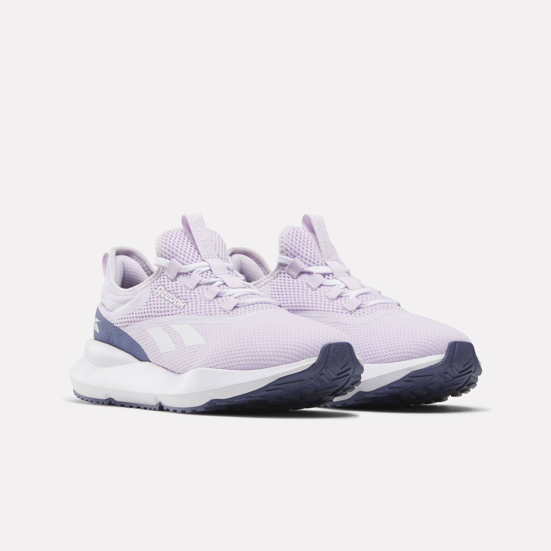 Reebok Laufschuh »CITYRIDE« Reebok Laufschuh »CITYRIDE« von Reebok