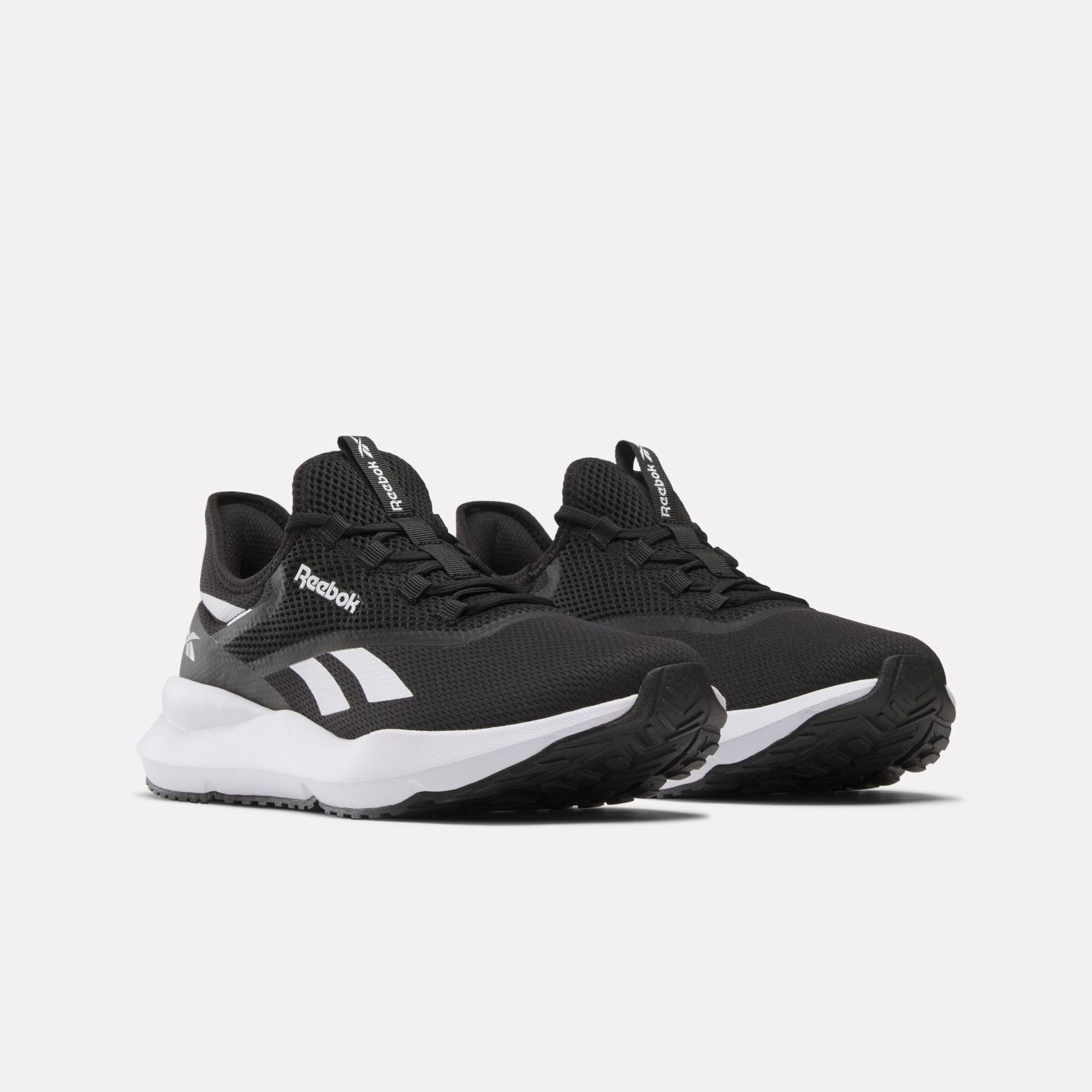 Reebok Laufschuh »CITYRIDE« von Reebok