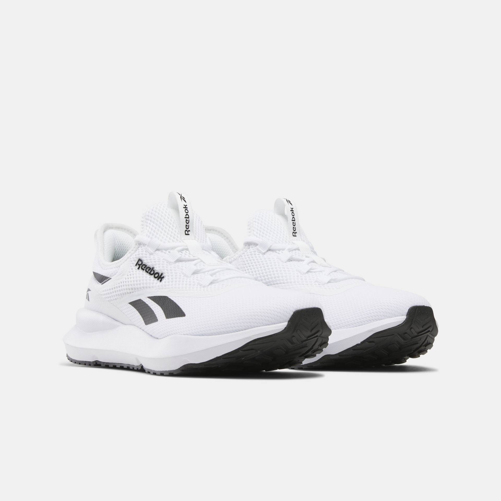 Reebok Laufschuh »CITYRIDE« von Reebok