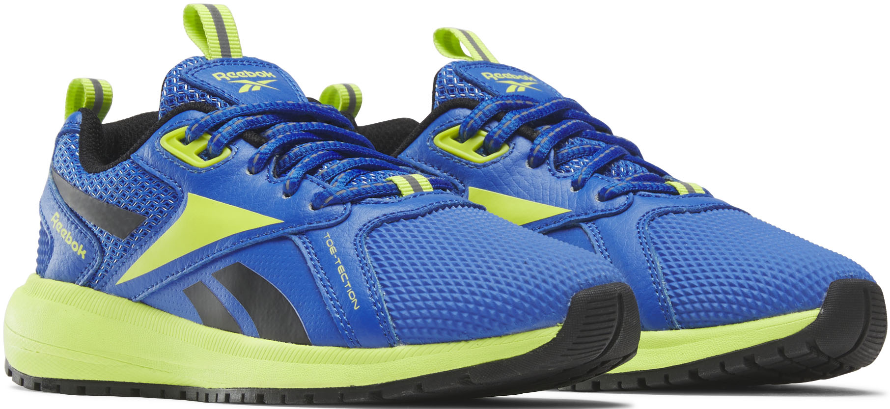 Reebok Laufschuh »DURABLE XT« von Reebok