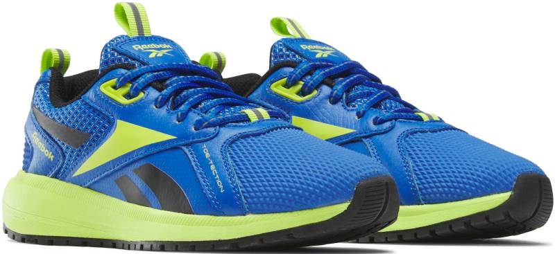 Reebok Laufschuh »DURABLE XT« von Reebok