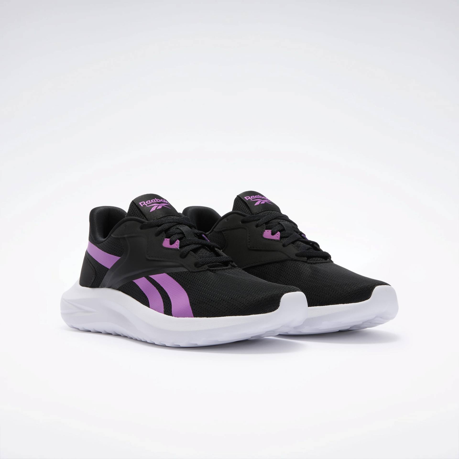 Reebok Laufschuh »ENERGEN LUX« von Reebok