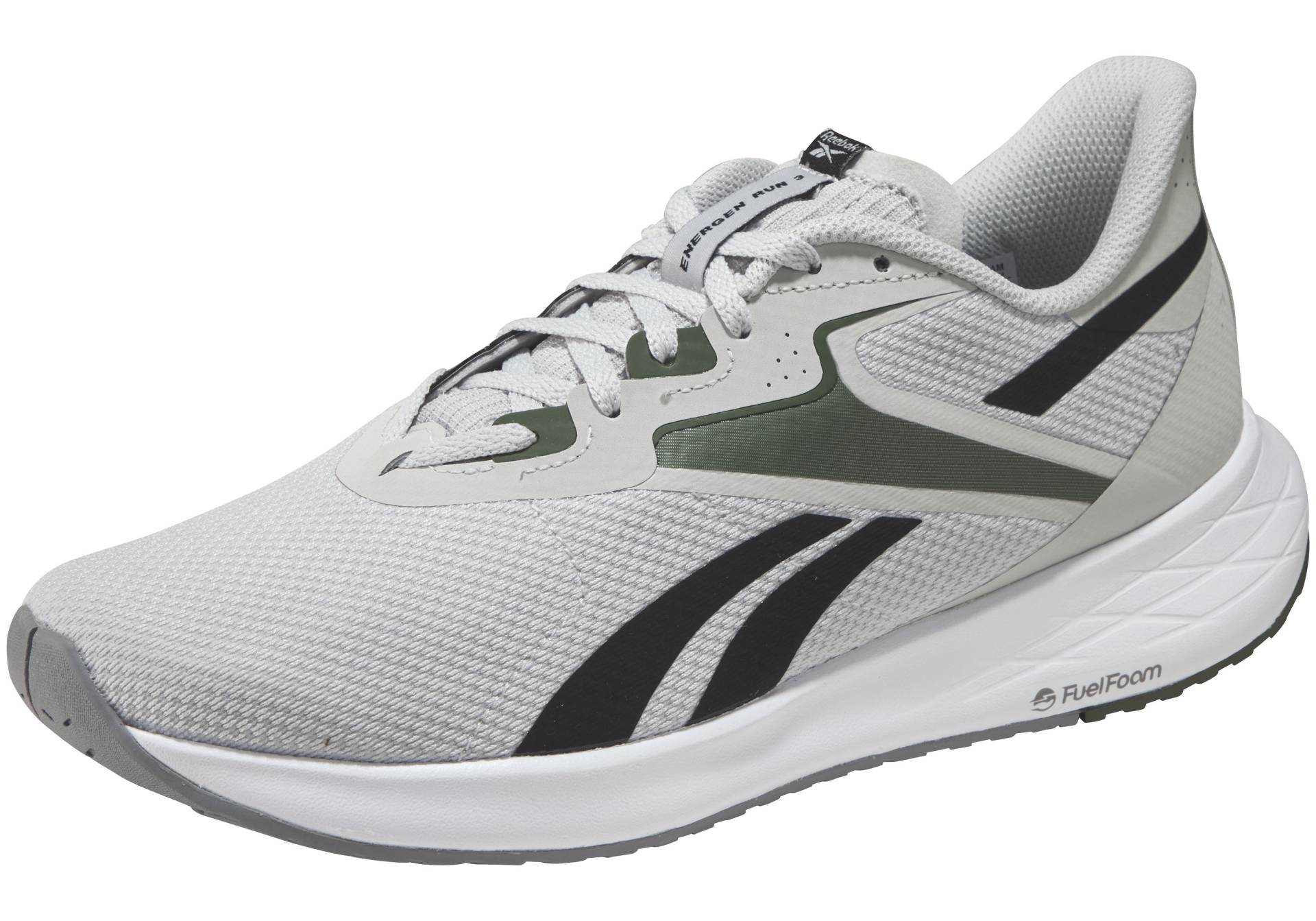 Reebok Laufschuh »ENERGEN RUN 3« von Reebok