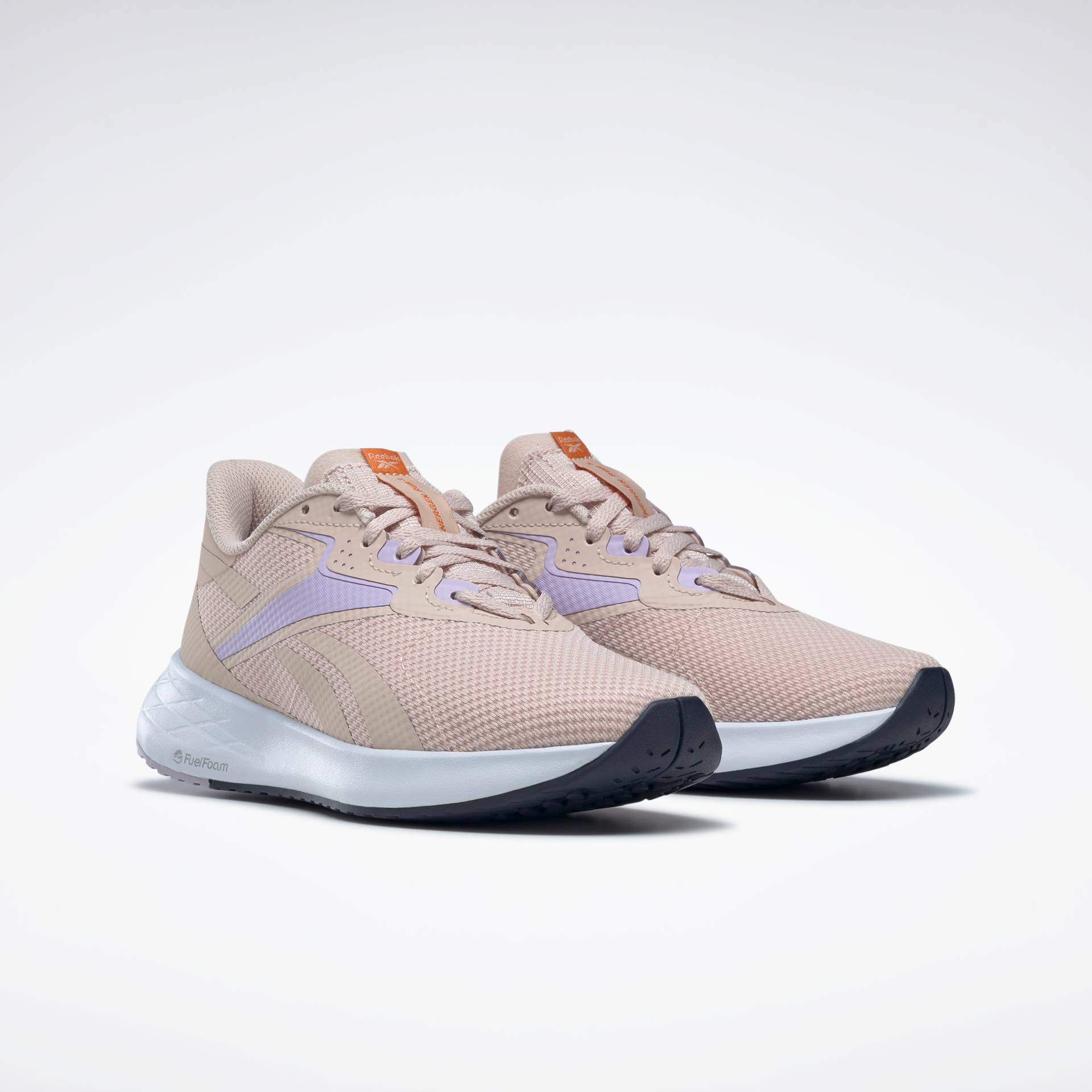 Reebok Laufschuh »ENERGEN RUN 3« von Reebok