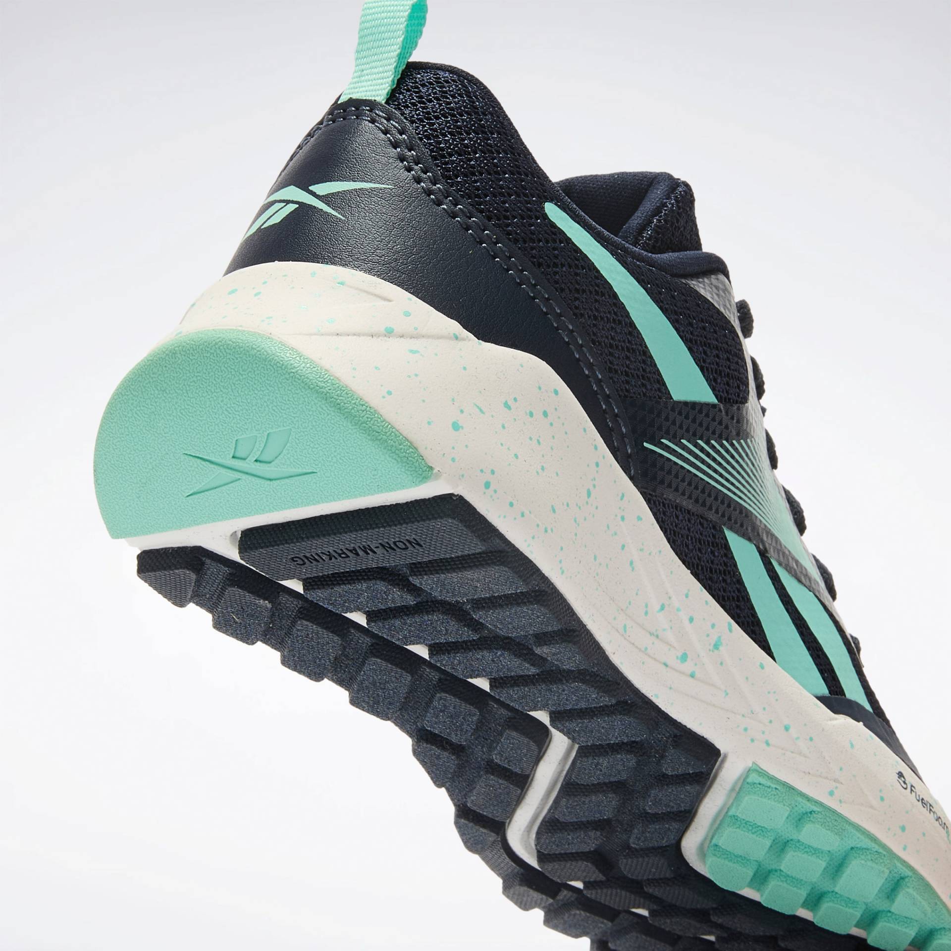 Reebok Laufschuh »ENERGEN RUN« Reebok Laufschuh »ENERGEN RUN« von Reebok