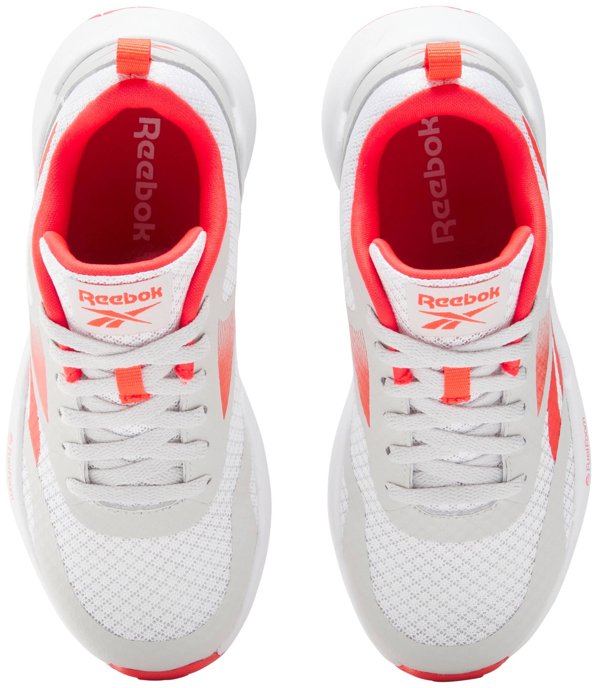 Reebok Laufschuh »ENERGEN RUN« Reebok Laufschuh »ENERGEN RUN« von Reebok