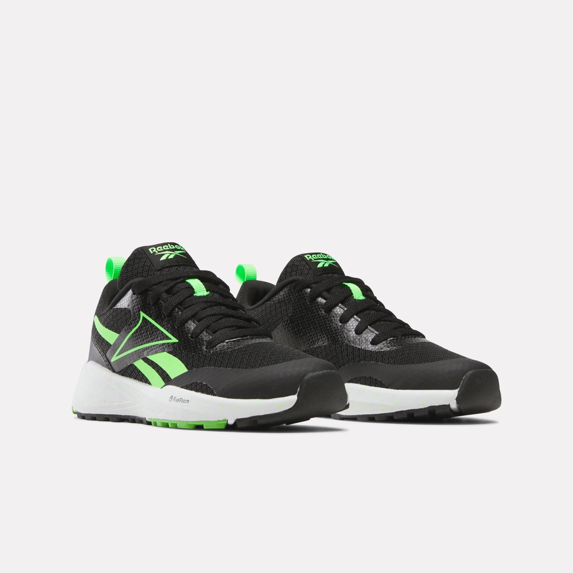 Reebok Laufschuh »ENERGEN RUN« Reebok Laufschuh »ENERGEN RUN« von Reebok