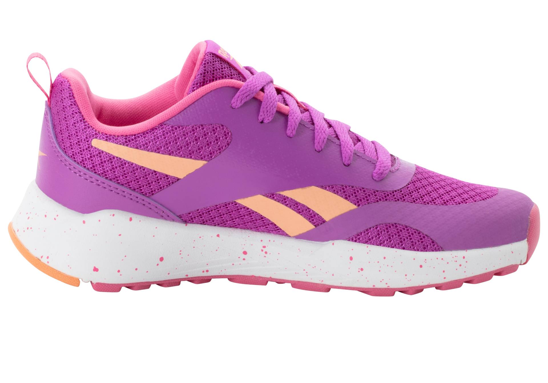 Reebok Laufschuh »ENERGEN RUN« von Reebok