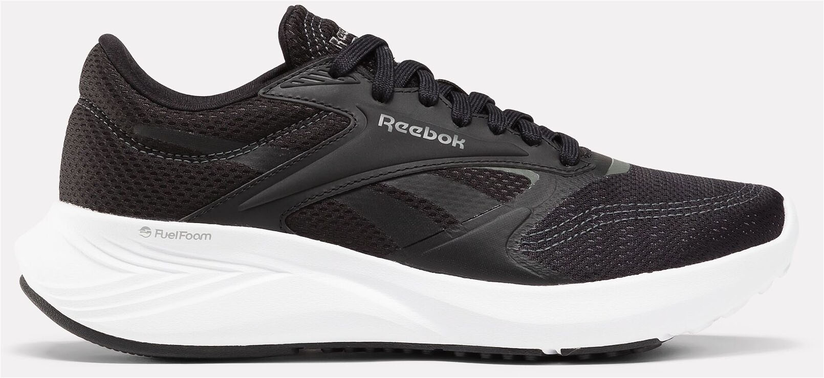 Reebok Laufschuh »ENERGEN TECH 2« Reebok Laufschuh »ENERGEN TECH 2« von Reebok