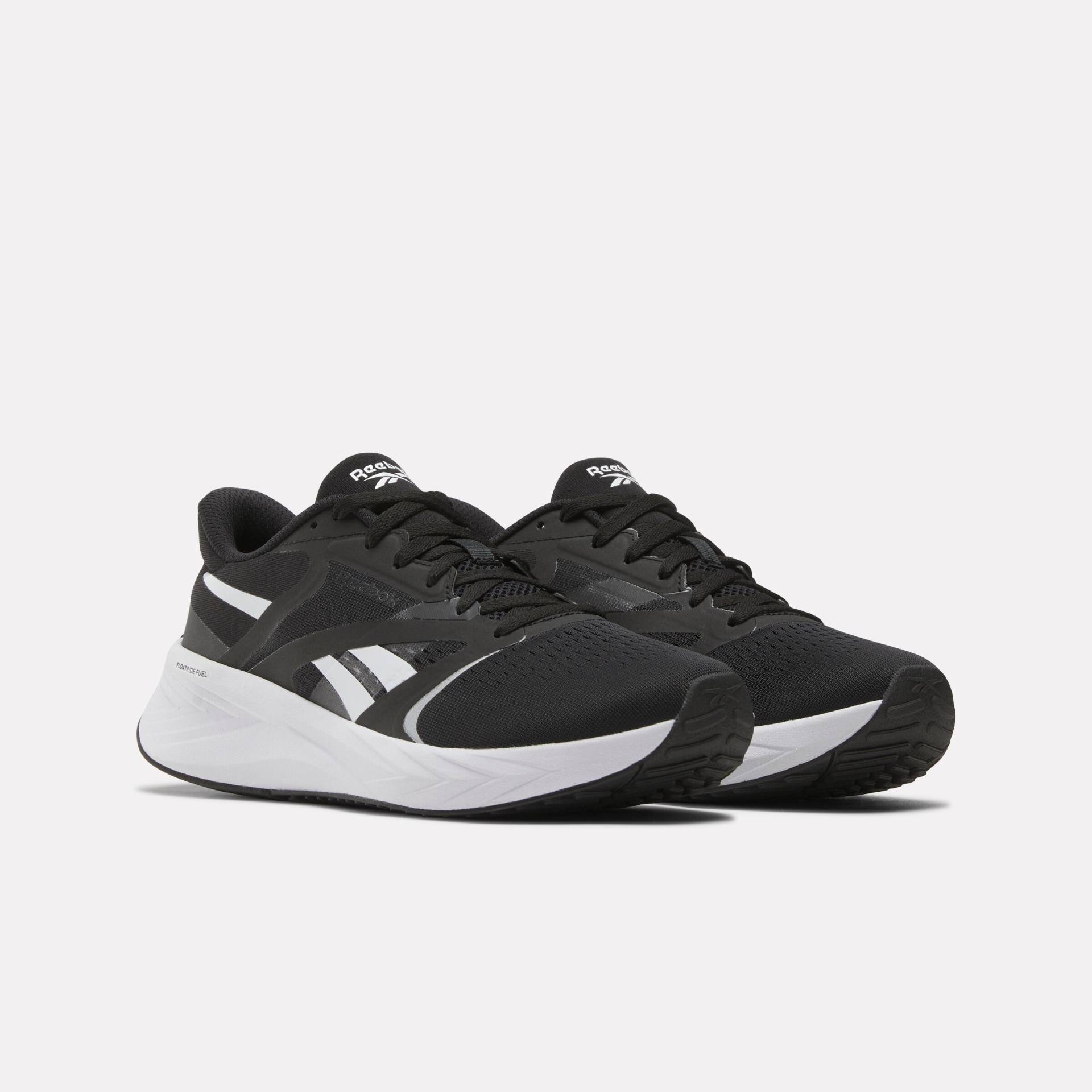 Reebok Laufschuh »ENERGEN TECH PLUS 2« Reebok Laufschuh »ENERGEN TECH PLUS 2« von Reebok