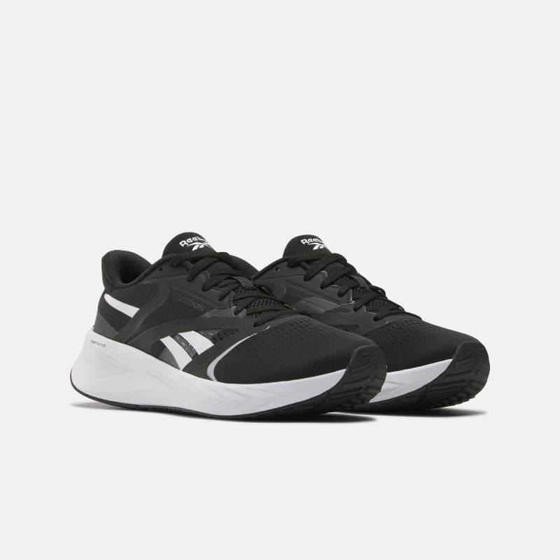 Reebok Laufschuh »ENERGEN TECH PLUS 2« von Reebok
