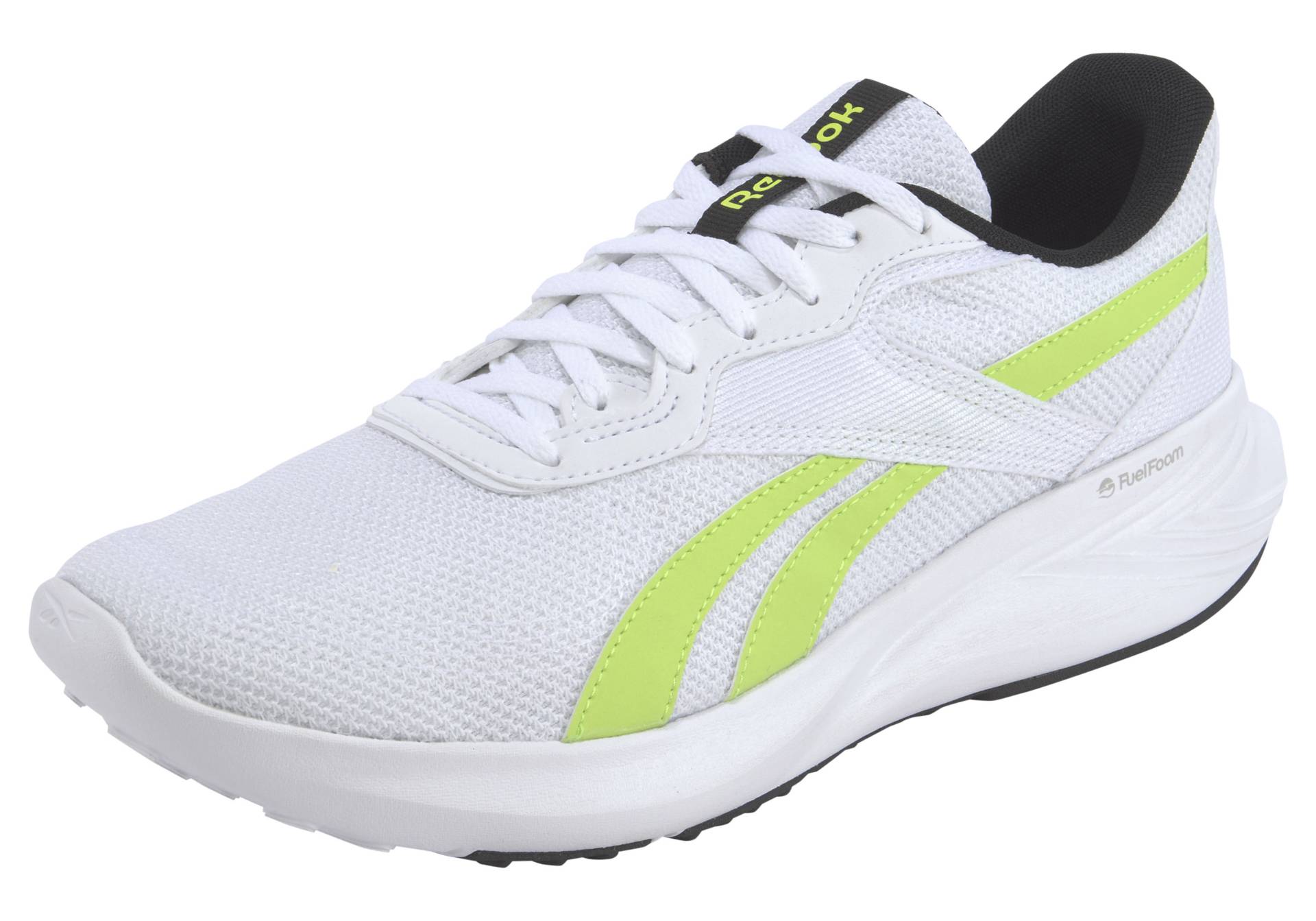 Reebok Laufschuh »ENERGEN TECH« von Reebok