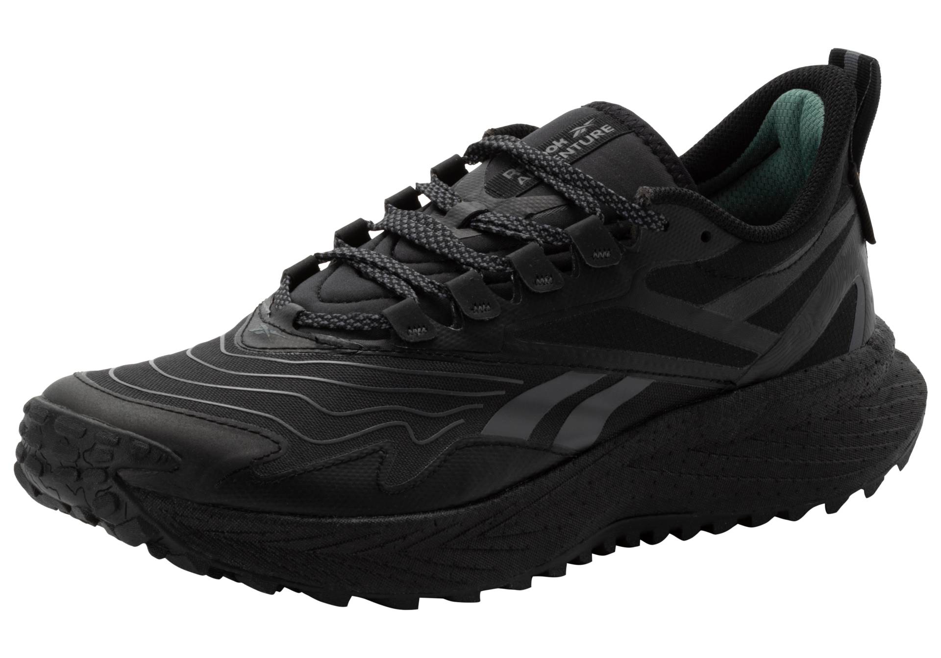 Reebok Laufschuh »FLOATRIDE ENERGY 5 ADVENTURE« von Reebok