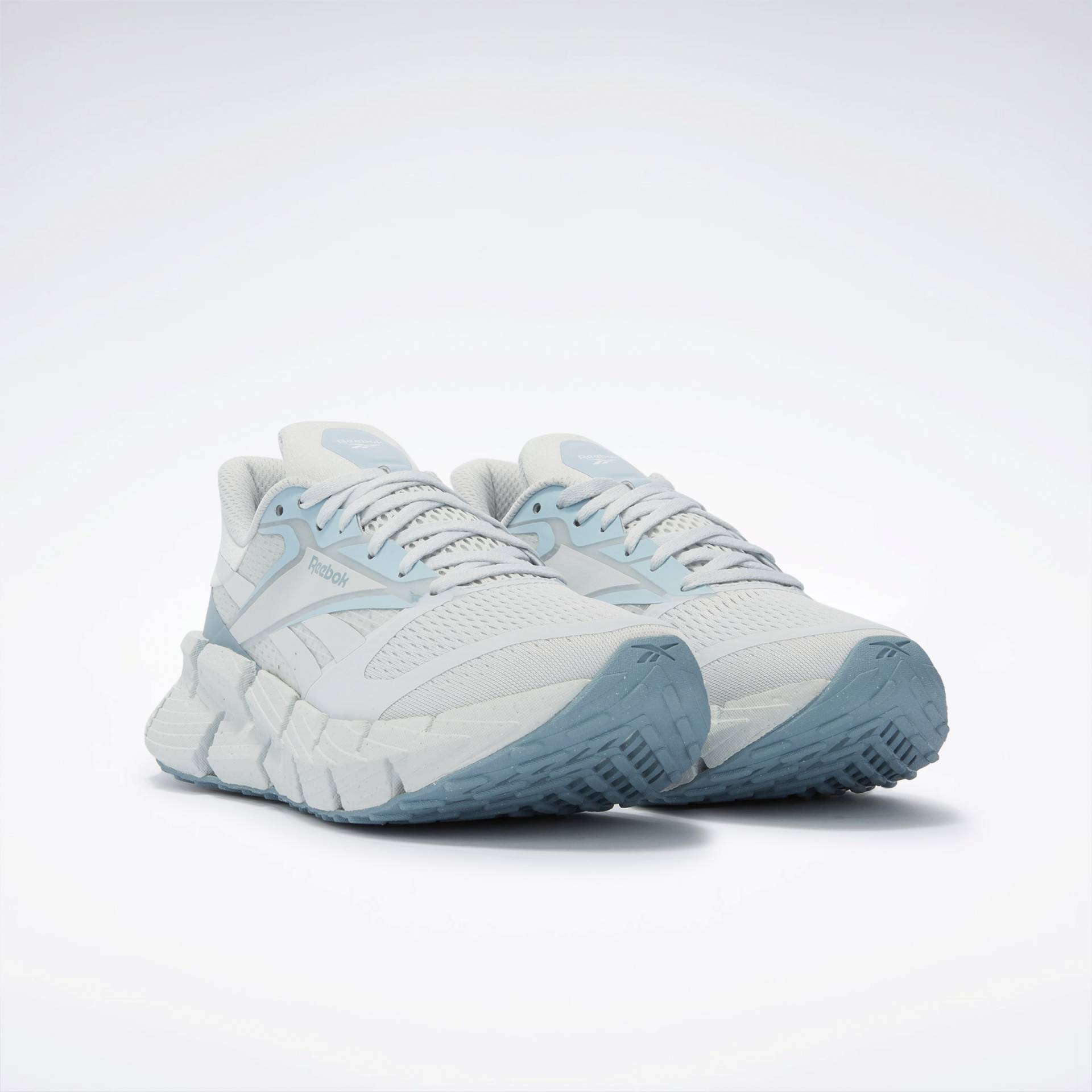 Reebok Laufschuh »FLOATZIG 1« Reebok Laufschuh »FLOATZIG 1« von Reebok