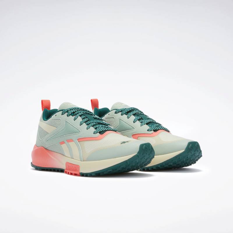 Reebok Laufschuh »LAVANTE TRAIL 2« von Reebok