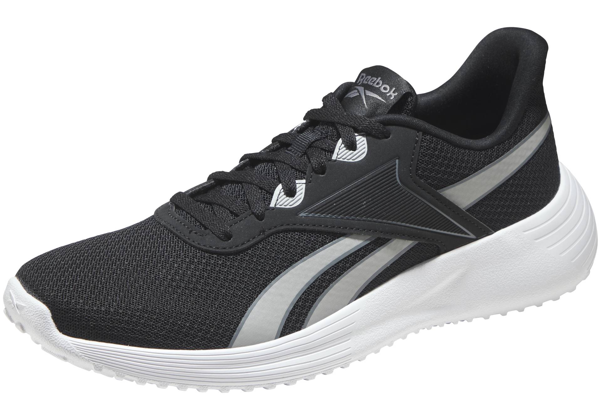 Reebok Laufschuh »LITE 3« von Reebok