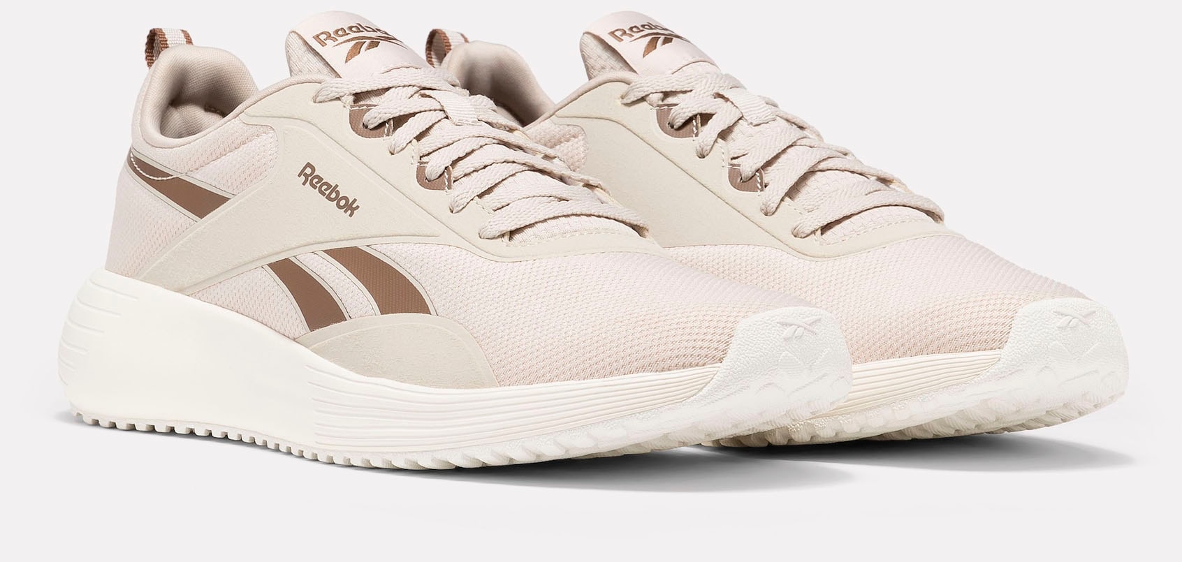 Reebok Laufschuh »LITE PLUS 4« von Reebok