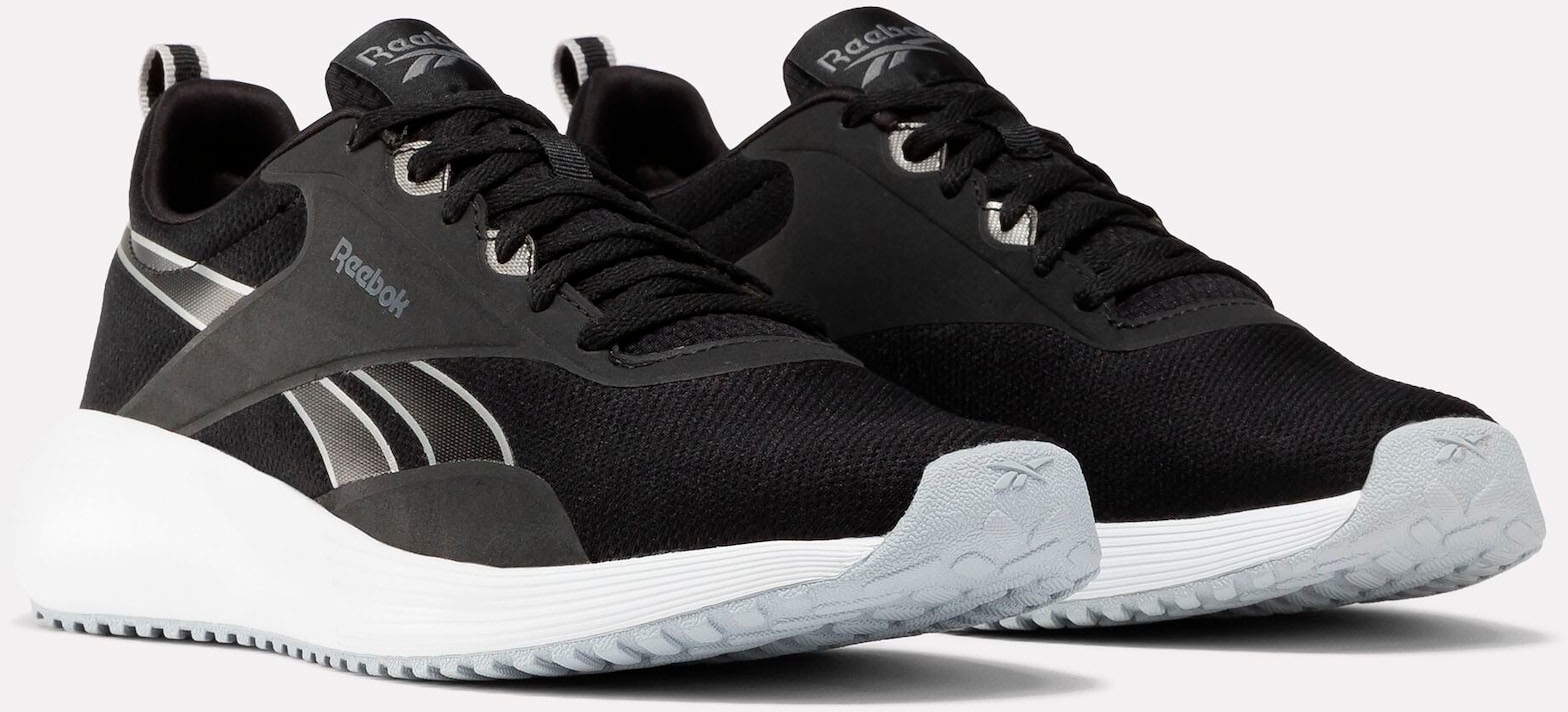 Reebok Laufschuh »LITE PLUS 4« von Reebok