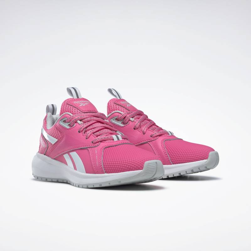 Reebok Laufschuh »DURABLE XT« von Reebok