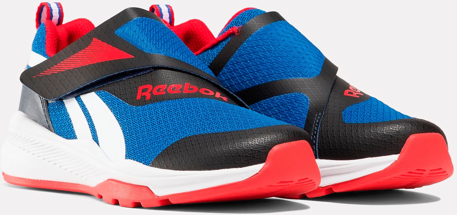 Reebok Laufschuh »REEBOK EQUAL FIT« von Reebok