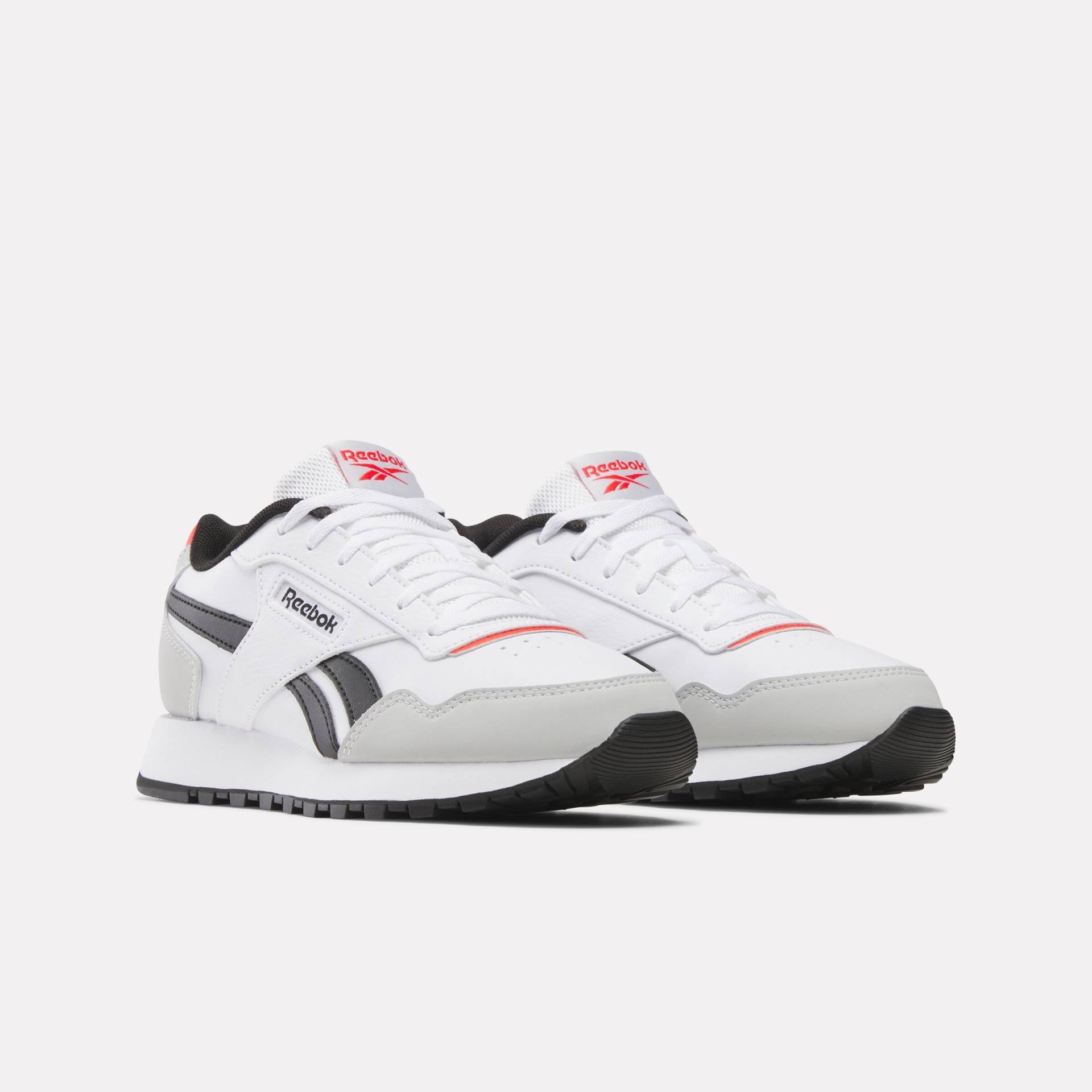 Reebok Laufschuh »REEBOK GLIDE« von Reebok