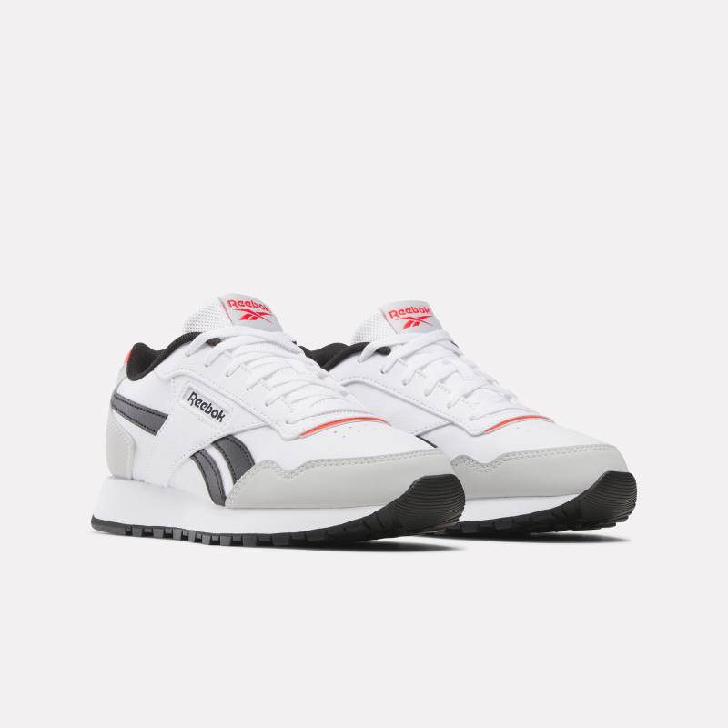 Reebok Laufschuh »REEBOK GLIDE« von Reebok