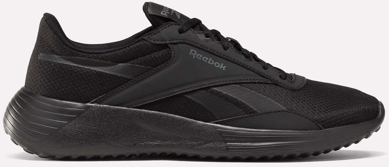 Reebok Laufschuh »REEBOK LITE 4« Reebok Laufschuh »REEBOK LITE 4« von Reebok