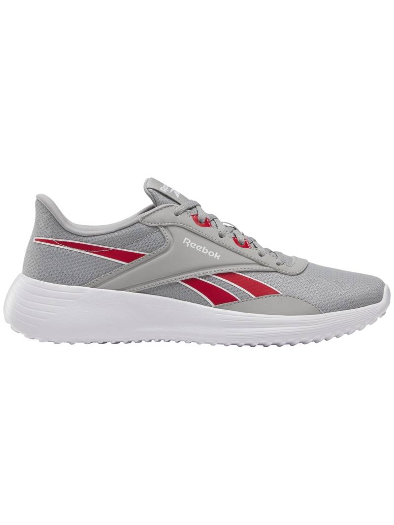 Reebok Laufschuh »REEBOK LITE 4« von Reebok