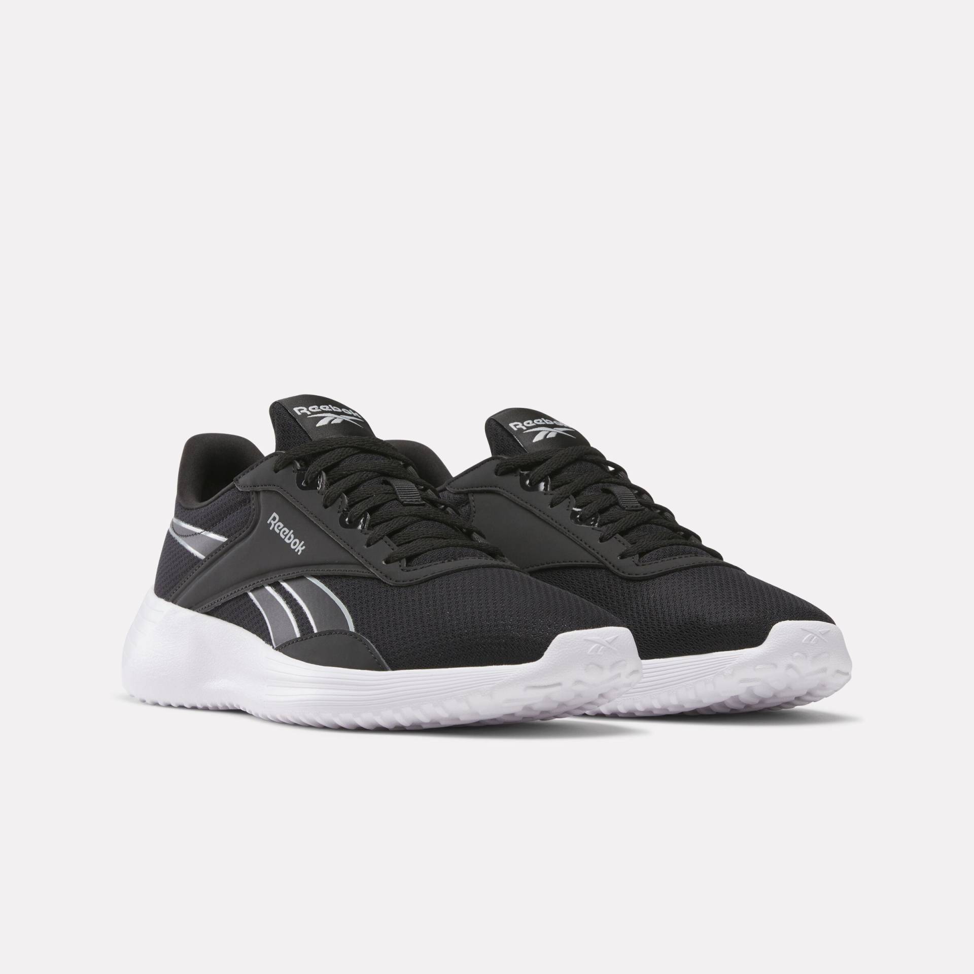 Reebok Laufschuh »REEBOK LITE 4« Reebok Laufschuh »REEBOK LITE 4« von Reebok