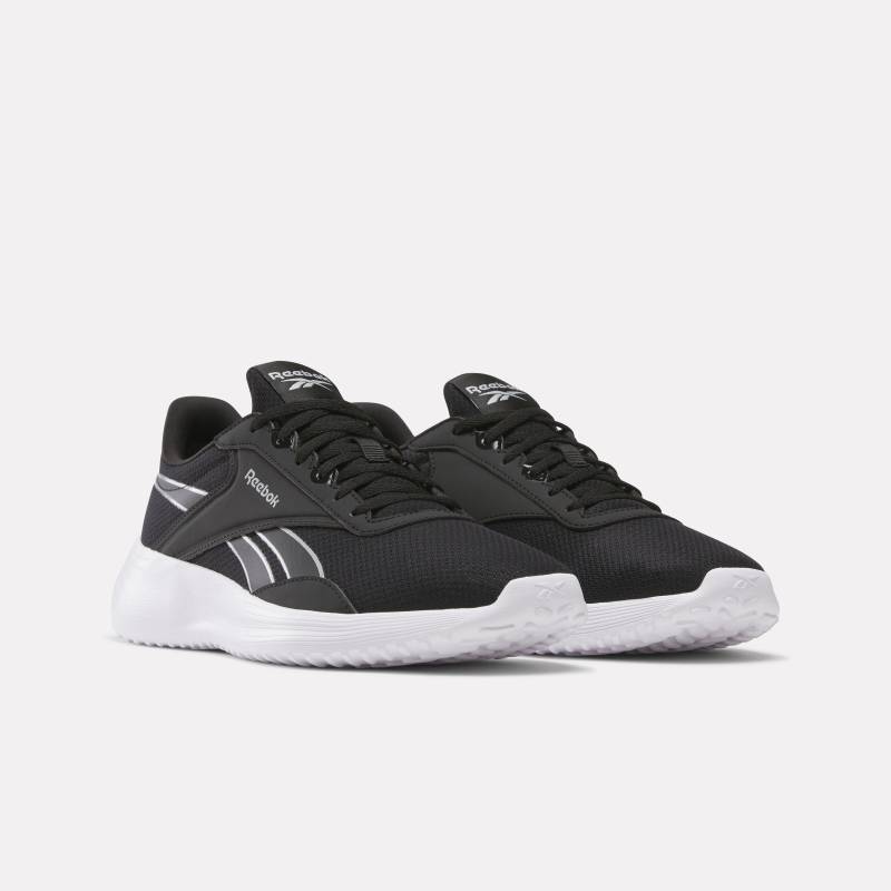 Reebok Laufschuh »REEBOK LITE 4« von Reebok