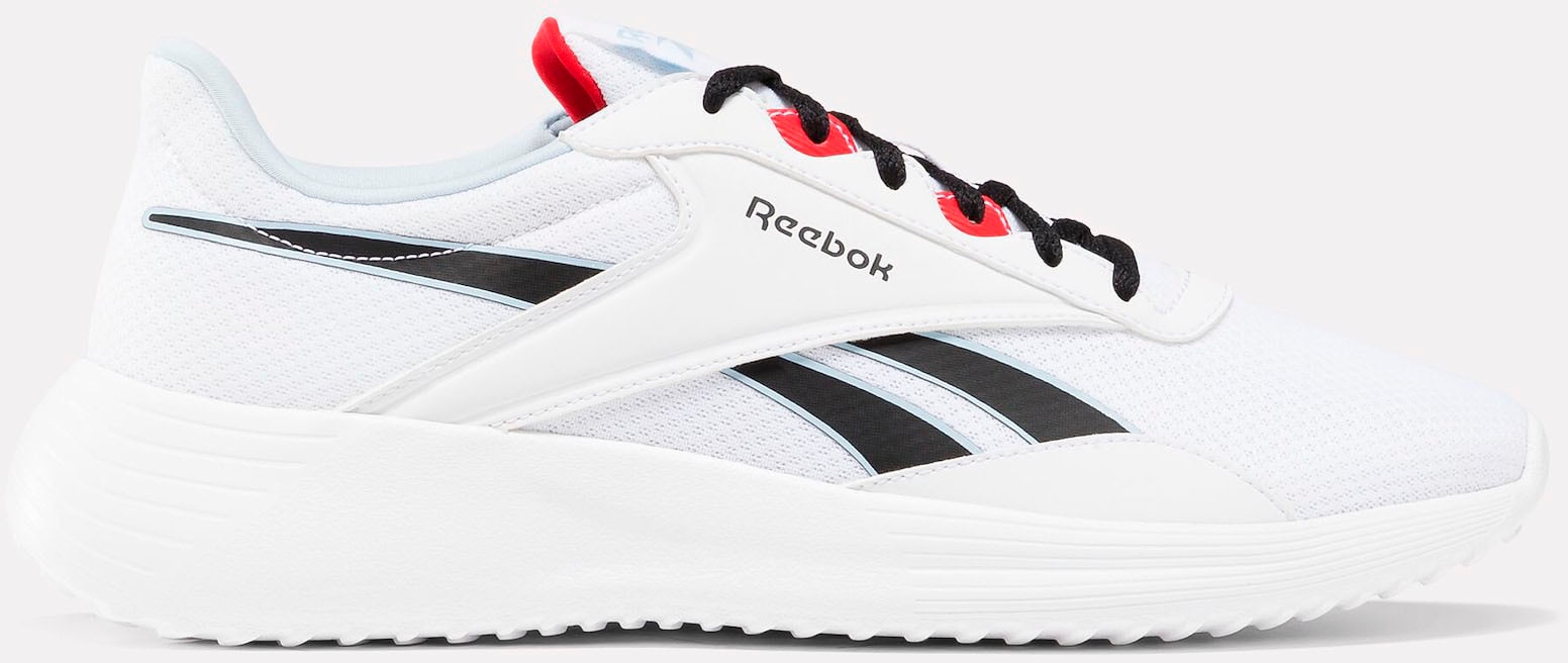 Reebok Laufschuh »REEBOK LITE 4« von Reebok