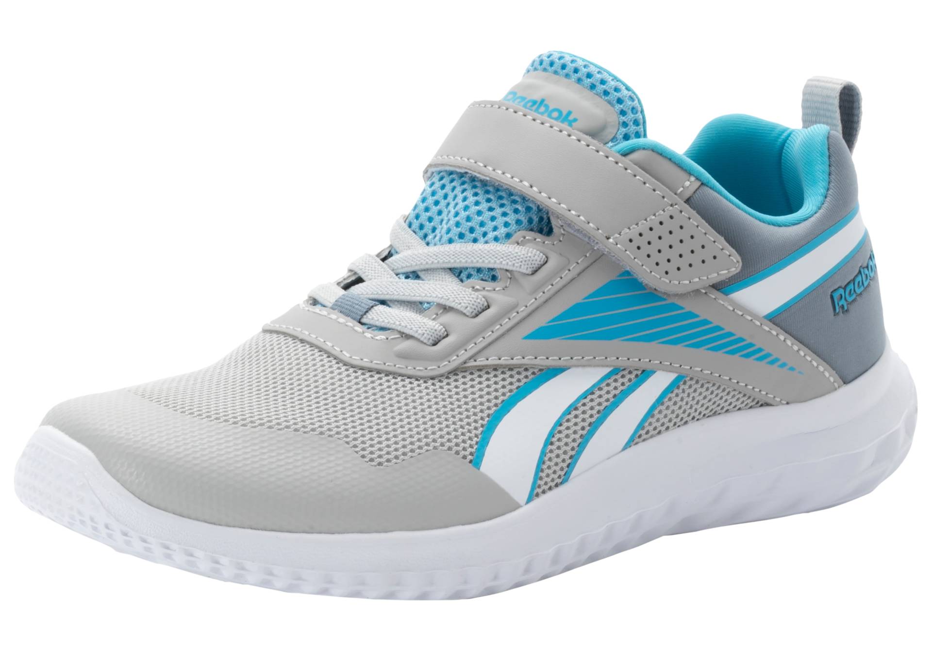 Reebok Laufschuh »REEBOK RUSH RUNNER 5 ALT« von Reebok