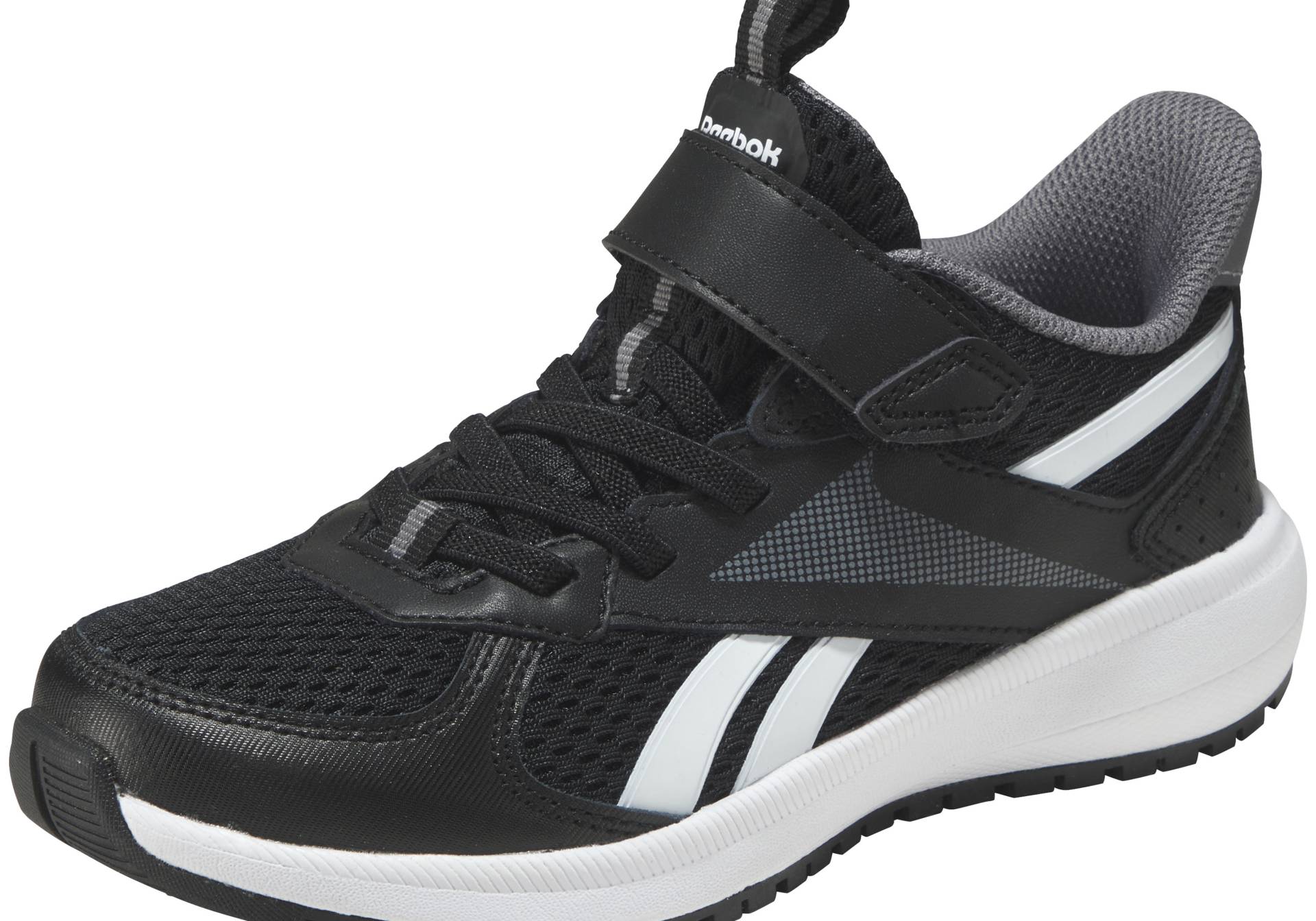 Reebok Laufschuh »ROAD SUPREME« von Reebok